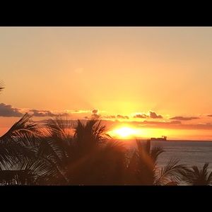 Meet your Posher, Tonya